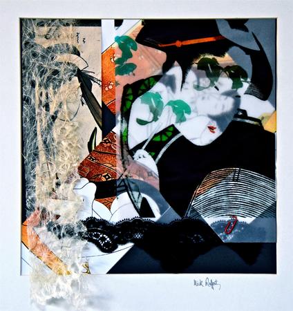 Can you keep a secret?