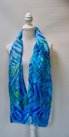 Malacca.      paint á porter