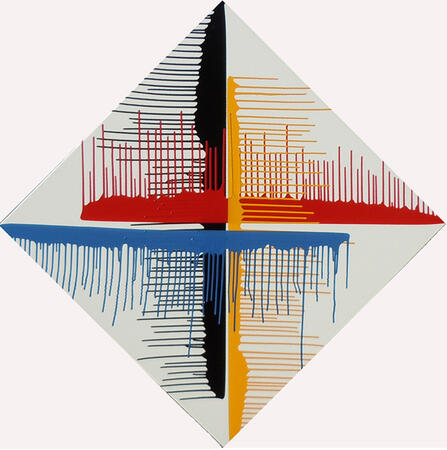 Time and motion study no.2