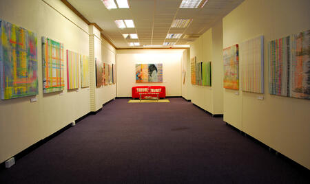 featured artwork