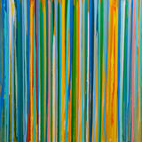 Wish you were lovely