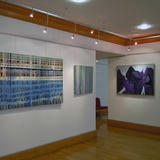 Knapp Gallery  2010