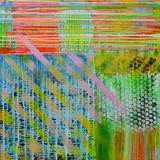 One of Your Five a Day