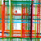 Time and Motion Study No. 1