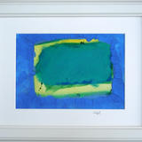 Borderline    number 3