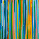  Wish you were lovely