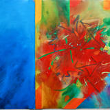 There's a thin line between