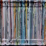 Thirteen Shades of Grey