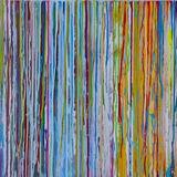 Chilly with Warm Spells