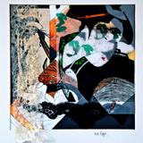 Can you keep a secret?