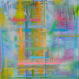 Time and Motion Study