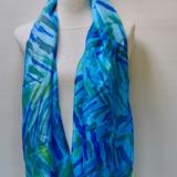 Malacca.      paint á porter