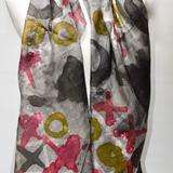 Red Letter Day                                 paint á porter