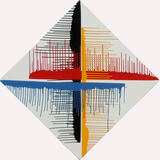 Time and motion study no.2