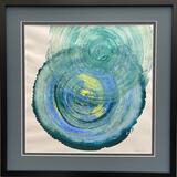 Ghost in the Machine