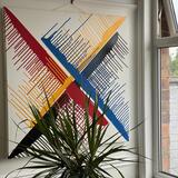 Time and Motion Study.     Enquiries?  mickrafferty15444@gmail.com