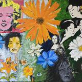 In the eyes of the beholder