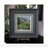 ‘Wash day’ Marsden