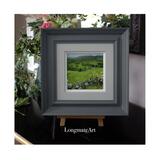 Exquisite Derbyshire 