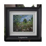 Walk to the Oil can cafe.