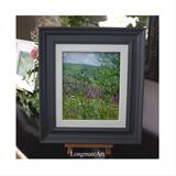 Choppards, Yorkshire.