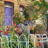 One from Hebden Bridge 