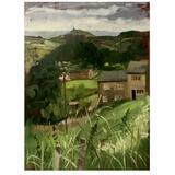 View towards Castle Hill (small)