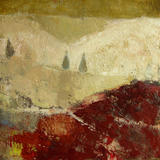 Gold Hills, Andalucia