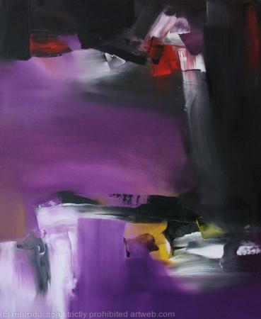 For the Influence of Mendelssohn (violin concerto)2