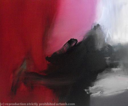 'Pleasure is A Sin, and Sometimes Sin's a pleasure