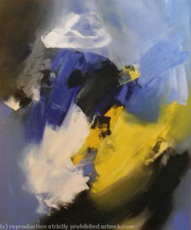 For The Influence of Count Basie