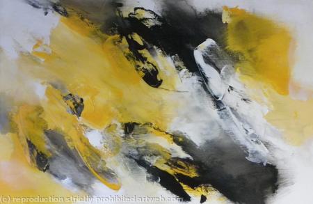 All of Me (Louis Armstrong Jazz)