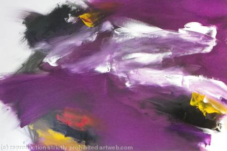 Exactly Like You (Jazz Count Basie)