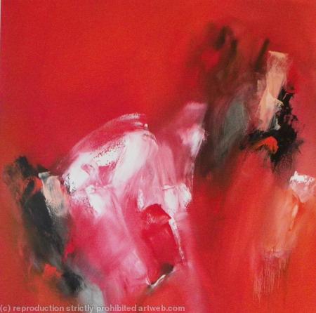 The Blues (Jazz / Blues Billie Holiday)