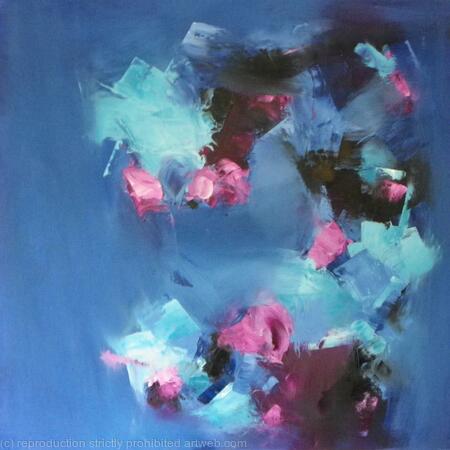 I remember you #music series