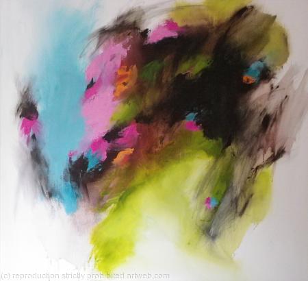 For the Influence of Mendelssohn