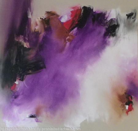 For The Influence of Mendelssohn (violin concerto E minor op 64 Allegretto