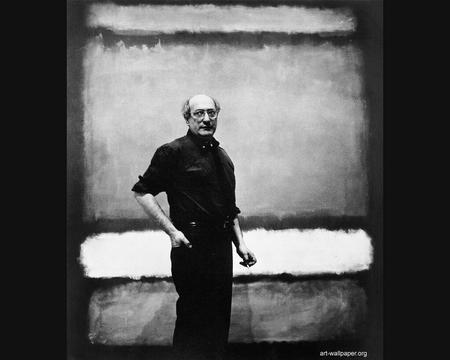 Rothko