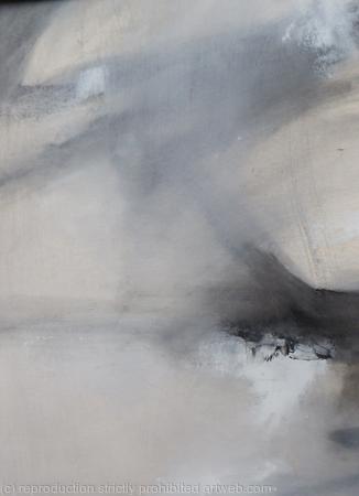 Monotone Abstract Study 7