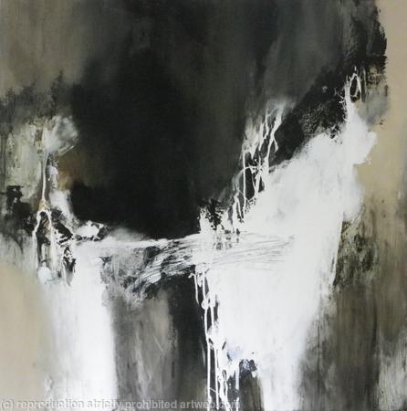 Abstraction in Monotone Fells and Water