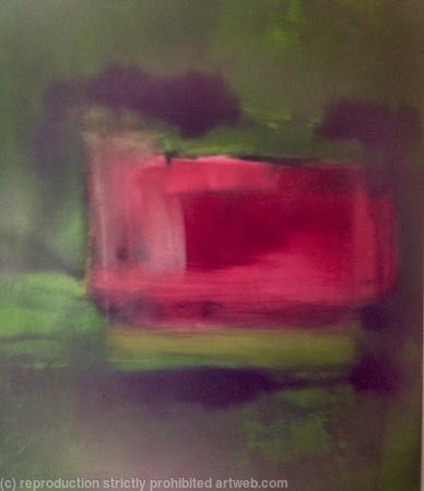 Colourfields   After You