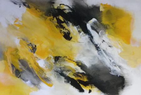 All of Me ( Louis Armstrong Jazz)