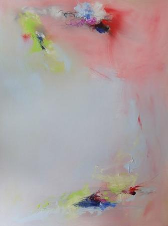 Loving you, Missing you