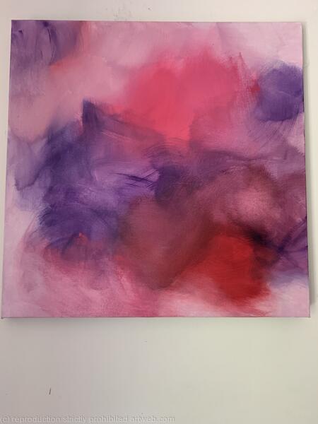 ‘For Etta ‘music series