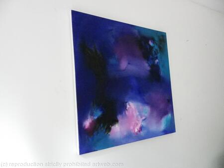 'Its Magic' Jazz, blues of Dinah Washington