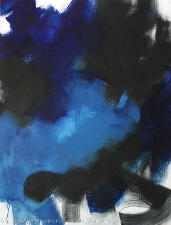 'Out of Nowhere' Jazz Miles Davis # Music series