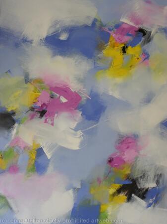 'Time after Time' #music series Jazz, blues  of Dinah Washington