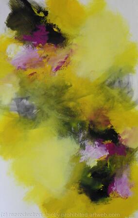 Por Una Cabeza  (Argentine Tango ) #music series