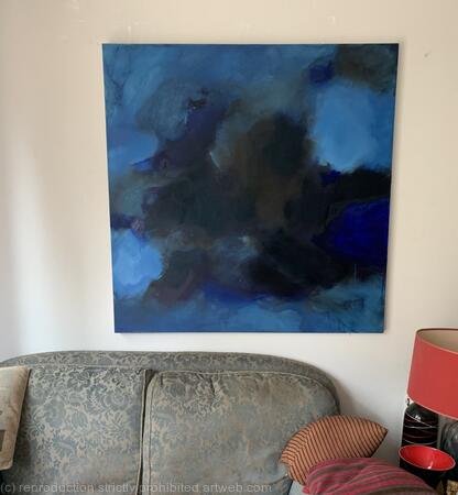 'For the Influence of Mendelssohn( violin concerto 2) '