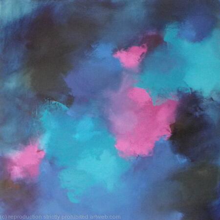 'Every time we say goodbye' blues/ jazz Dinah Washington # music series